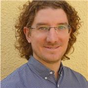 Professeur expériementé et agrégé en Sciences Mathématiques : niveau secondaire (4°,5°,6°) et lycée)